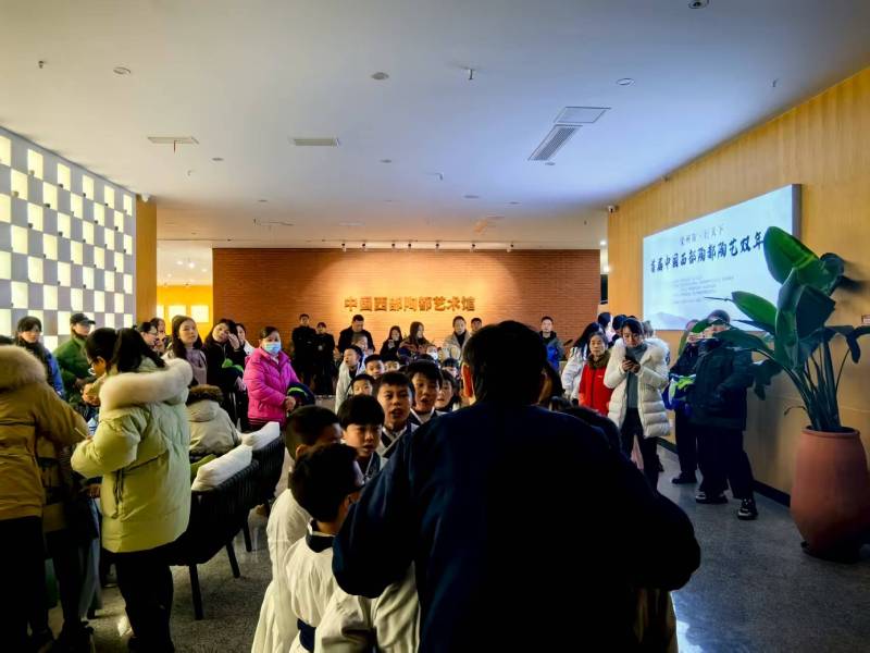 东洲区培训讲座公司如何赋能文旅产业：定制化培训助力产业人才升级